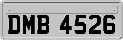 DMB4526