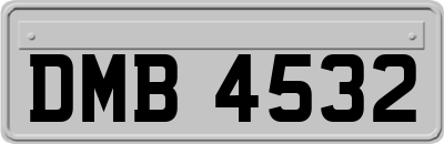 DMB4532