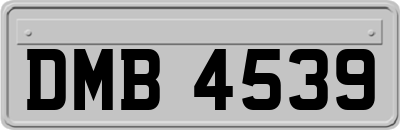 DMB4539