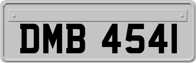 DMB4541