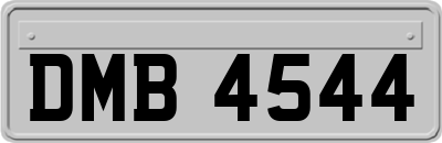 DMB4544