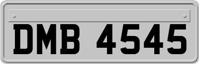 DMB4545