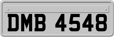DMB4548