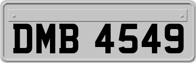 DMB4549