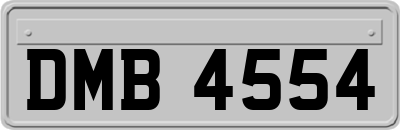 DMB4554