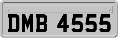 DMB4555