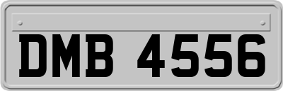 DMB4556