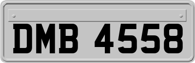 DMB4558
