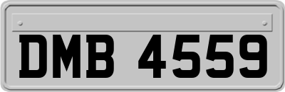 DMB4559