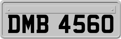 DMB4560