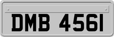 DMB4561