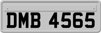 DMB4565