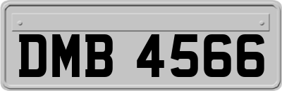 DMB4566