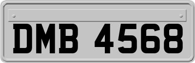 DMB4568