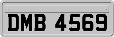 DMB4569