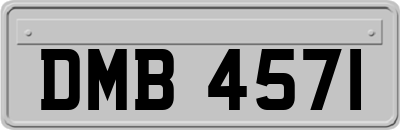 DMB4571
