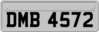 DMB4572