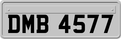 DMB4577