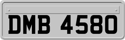 DMB4580