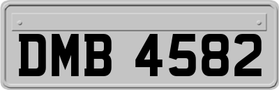 DMB4582