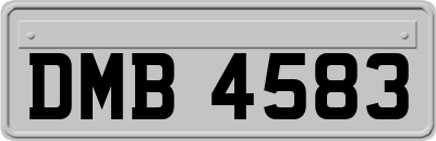 DMB4583