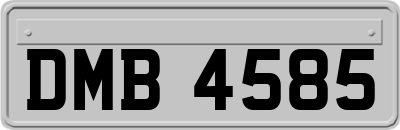 DMB4585