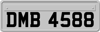 DMB4588