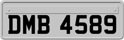 DMB4589