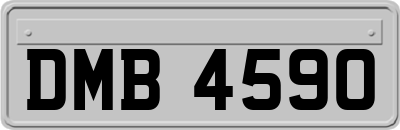 DMB4590
