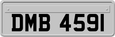 DMB4591