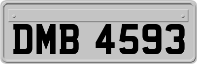 DMB4593