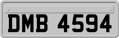 DMB4594