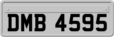 DMB4595