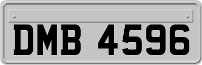 DMB4596