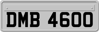 DMB4600