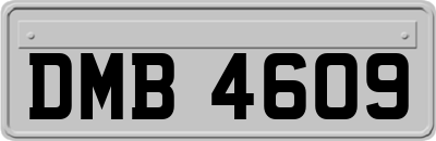 DMB4609