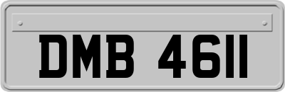 DMB4611