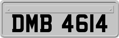 DMB4614