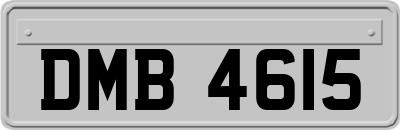 DMB4615