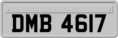 DMB4617