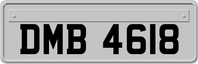 DMB4618
