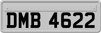 DMB4622