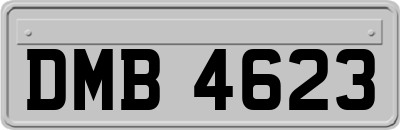 DMB4623