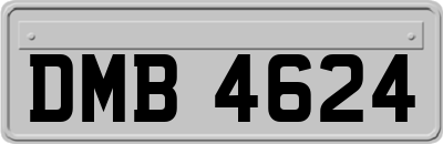 DMB4624