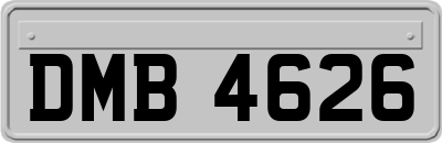 DMB4626