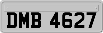DMB4627