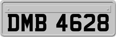DMB4628