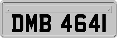 DMB4641