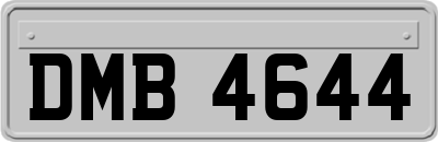 DMB4644