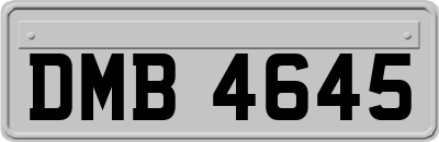 DMB4645
